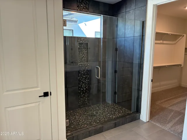 $3,595 | 10862 North Brownsville Lane, Surprise, AZ 85388