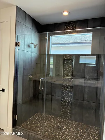 $3,595 | 10862 North Brownsville Lane, Surprise, AZ 85388