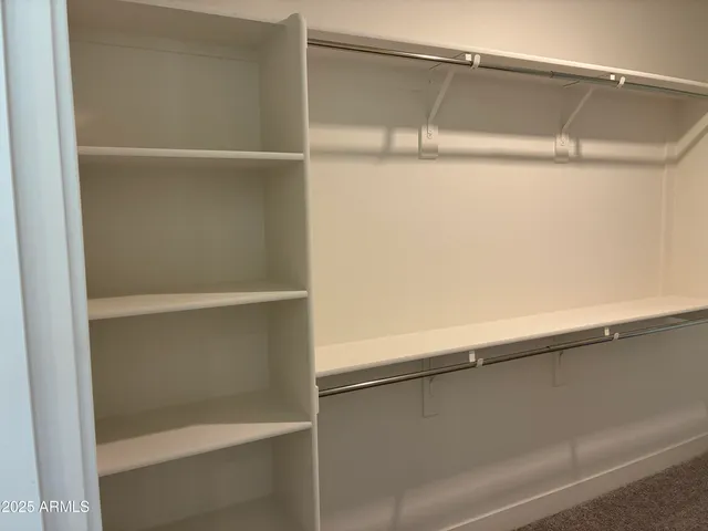 $3,595 | 10862 North Brownsville Lane, Surprise, AZ 85388