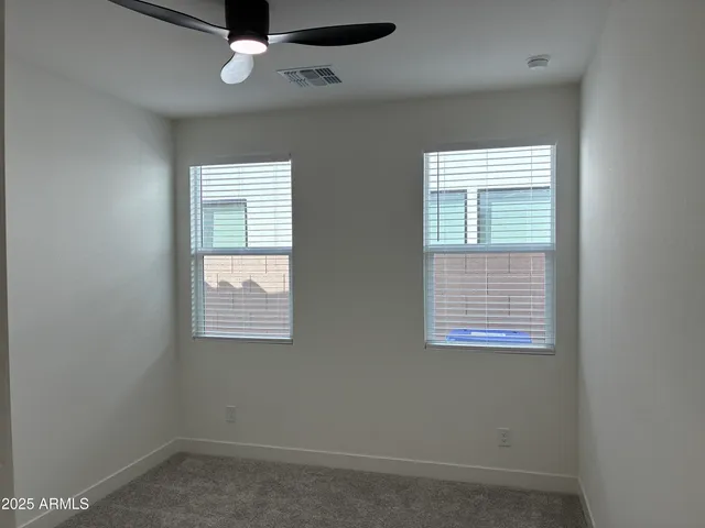 $3,595 | 10862 North Brownsville Lane, Surprise, AZ 85388