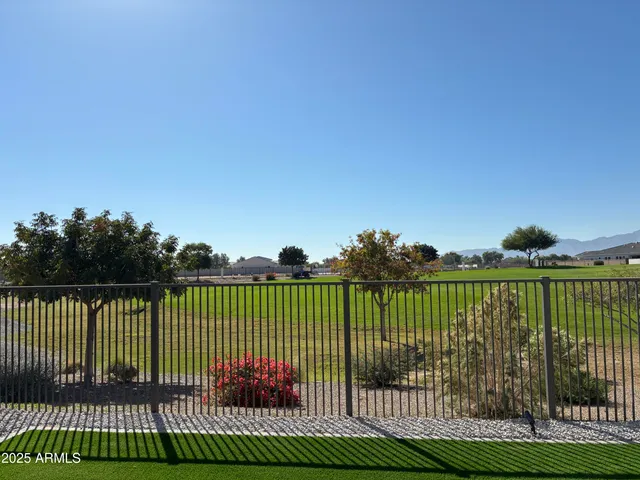 $3,595 | 10862 North Brownsville Lane, Surprise, AZ 85388