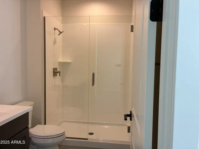 $3,595 | 10862 North Brownsville Lane, Surprise, AZ 85388