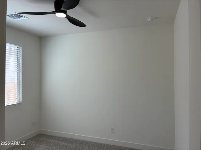 $3,595 | 10862 North Brownsville Lane, Surprise, AZ 85388