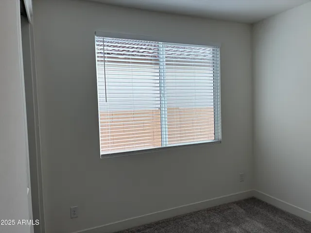 $3,595 | 10862 North Brownsville Lane, Surprise, AZ 85388