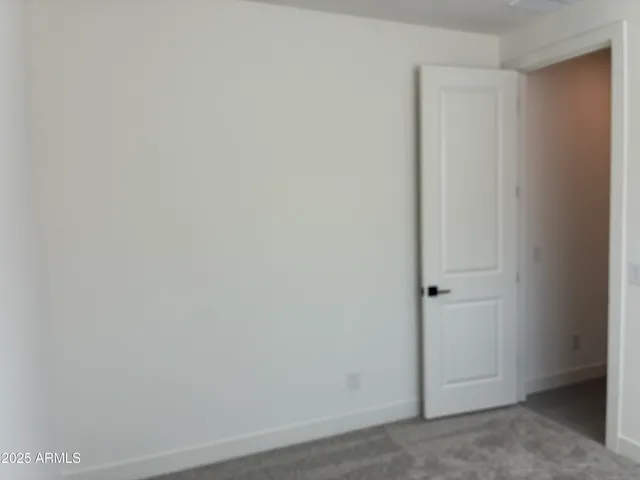 $3,595 | 10862 North Brownsville Lane, Surprise, AZ 85388