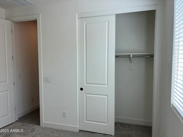 $3,595 | 10862 North Brownsville Lane, Surprise, AZ 85388