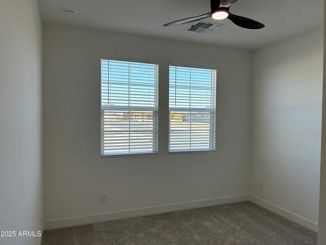 $3,595 | 10862 North Brownsville Lane, Surprise, AZ 85388