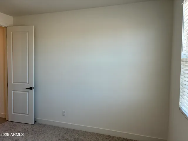 $3,595 | 10862 North Brownsville Lane, Surprise, AZ 85388