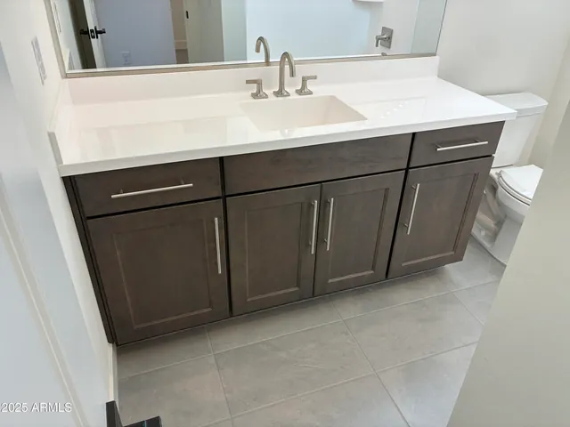 $3,595 | 10862 North Brownsville Lane, Surprise, AZ 85388