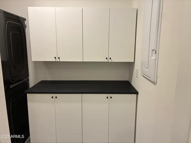 $3,595 | 10862 North Brownsville Lane, Surprise, AZ 85388