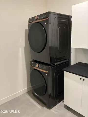 $3,595 | 10862 North Brownsville Lane, Surprise, AZ 85388