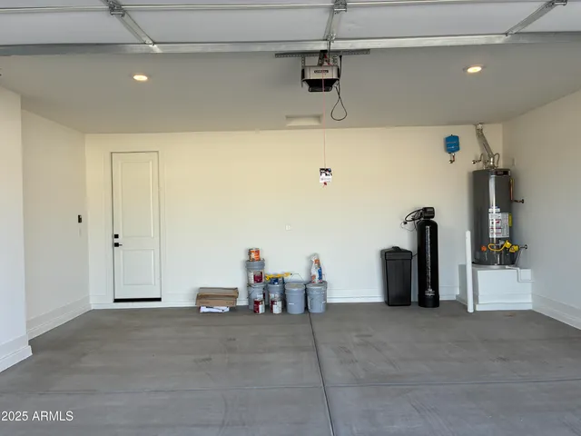 $3,595 | 10862 North Brownsville Lane, Surprise, AZ 85388