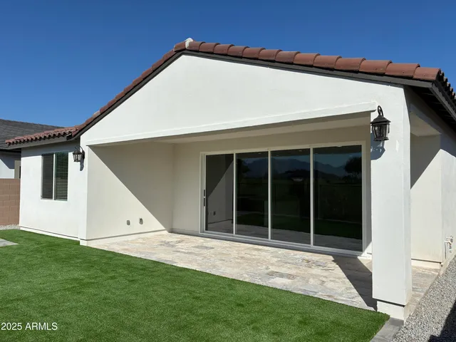 $3,595 | 10862 North Brownsville Lane, Surprise, AZ 85388