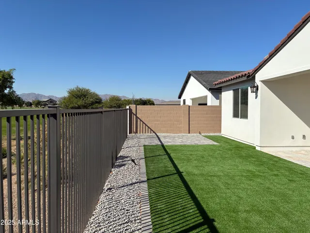 $3,595 | 10862 North Brownsville Lane, Surprise, AZ 85388