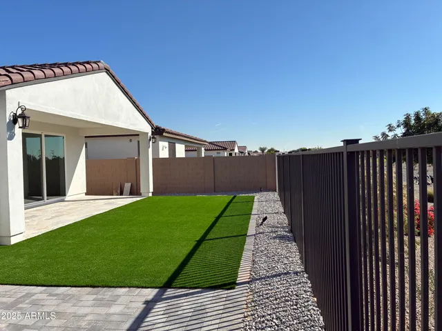 $3,595 | 10862 North Brownsville Lane, Surprise, AZ 85388