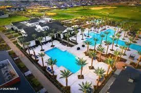 $3,595 | 10862 North Brownsville Lane, Surprise, AZ 85388