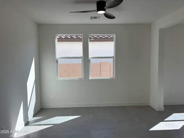 $3,595 | 10862 North Brownsville Lane, Surprise, AZ 85388