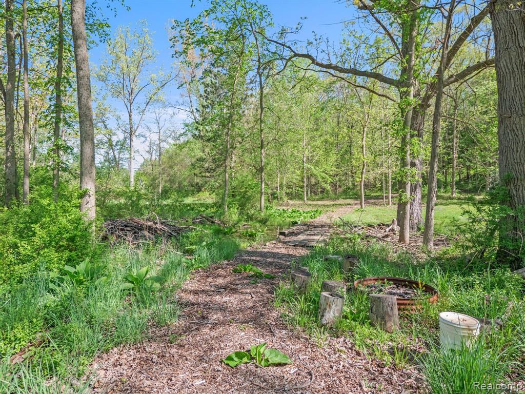 971 Dutton Road Rochester Hills, MI 48306 - Photo 12 of 51