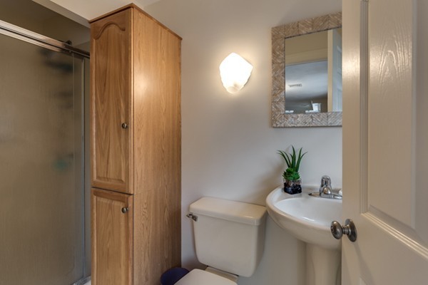 6 Kelley Road Wilmington, MA 01887 - Photo 22 of 28 Gallery Image 22