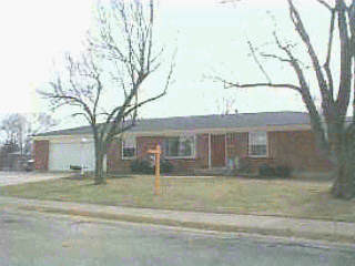 136 Raintree Road Florence, KY 41042 - Photo 1 of 1 Gallery Image 1