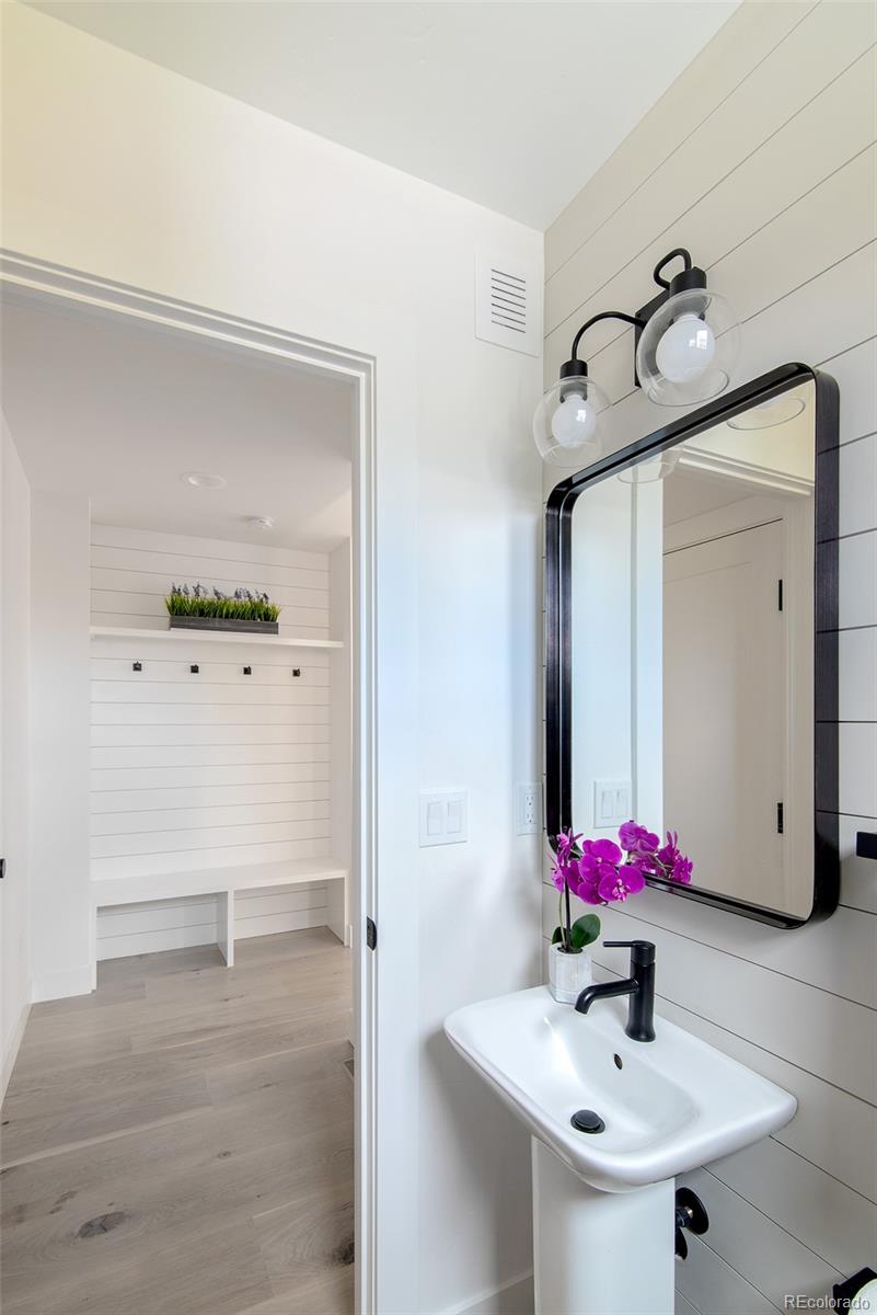 1250 Albion Road Boulder, CO 80305 - Photo 12 of 30