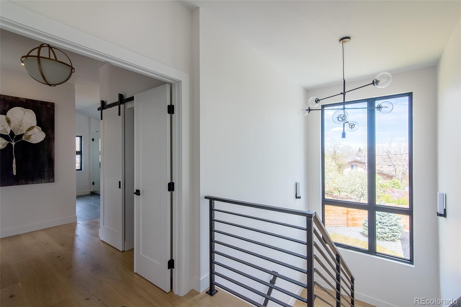 1250 Albion Road Boulder, CO 80305 - Photo 14 of 30