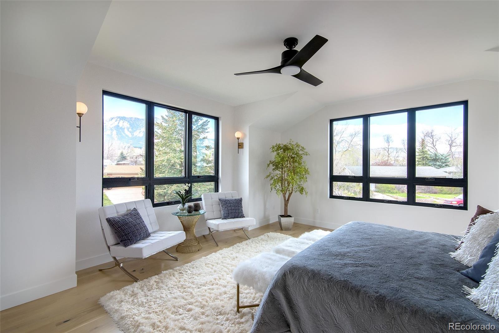 1250 Albion Road Boulder, CO 80305 - Photo 15 of 30