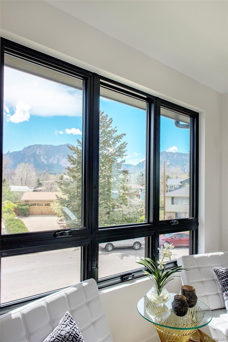 1250 Albion Road Boulder, CO 80305 - Photo 16 of 30