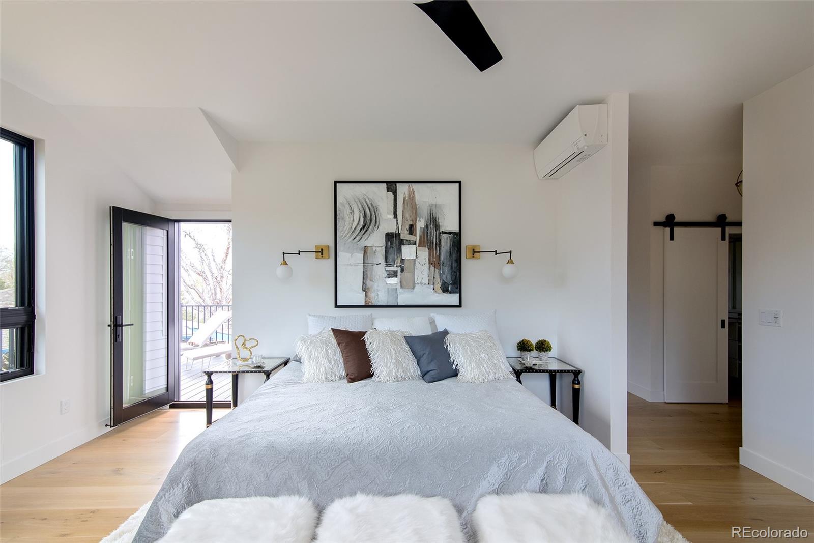 1250 Albion Road Boulder, CO 80305 - Photo 17 of 30