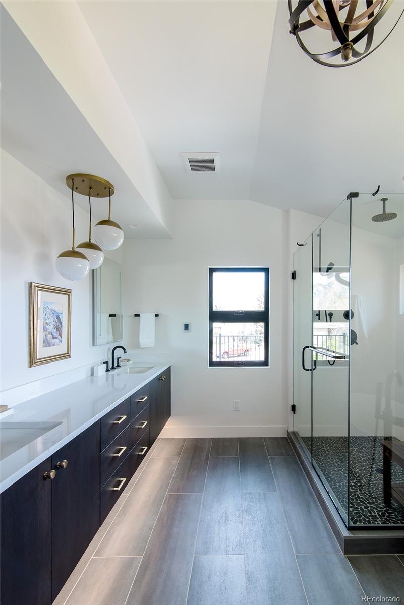 1250 Albion Road Boulder, CO 80305 - Photo 18 of 30