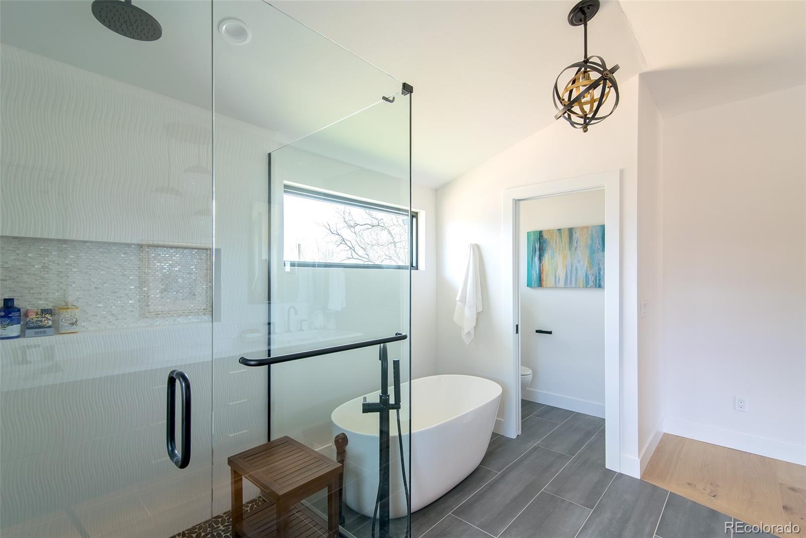 1250 Albion Road Boulder, CO 80305 - Photo 19 of 30