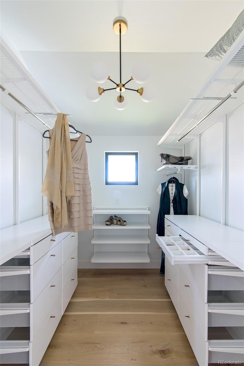 1250 Albion Road Boulder, CO 80305 - Photo 20 of 30