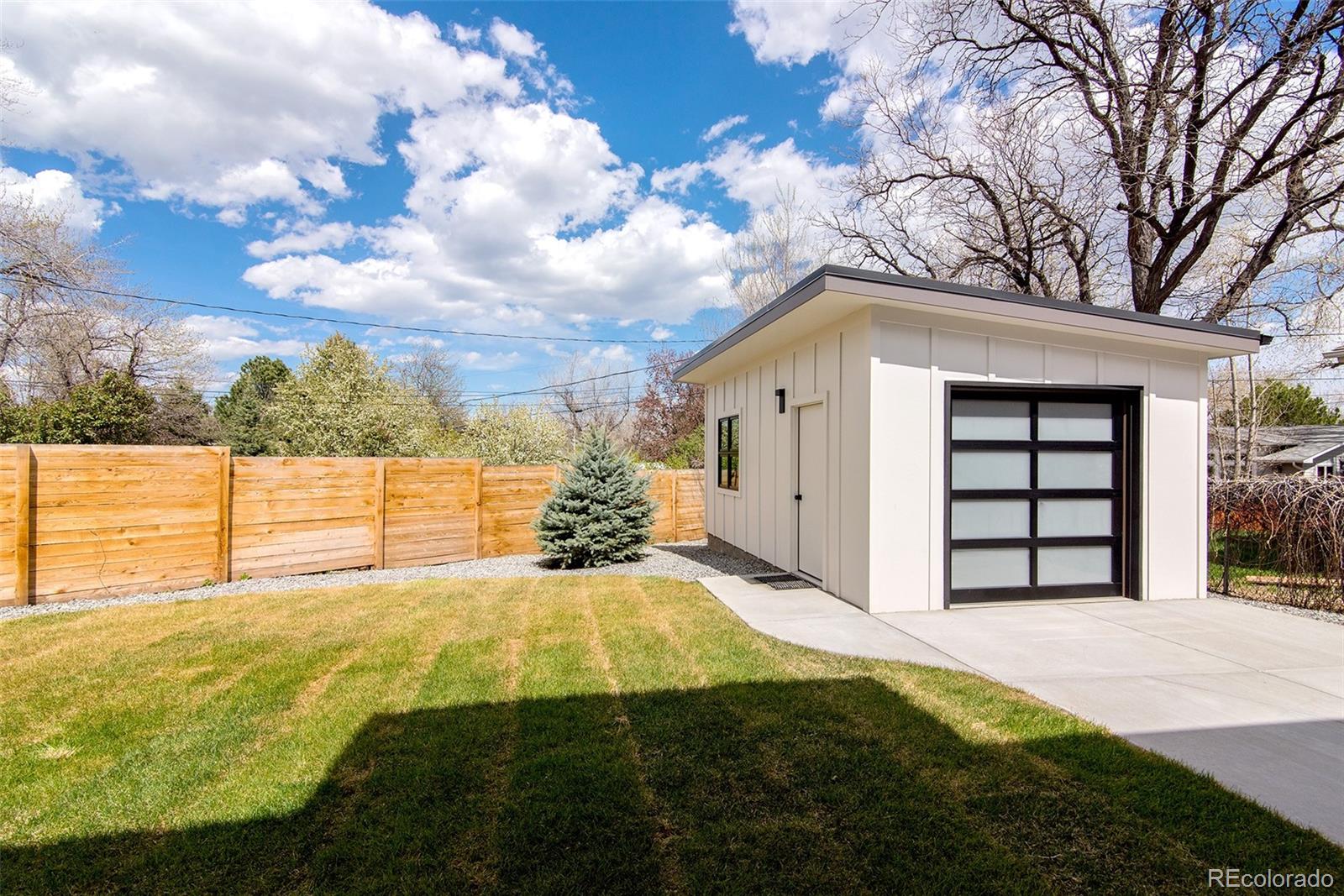 1250 Albion Road Boulder, CO 80305 - Photo 2 of 30
