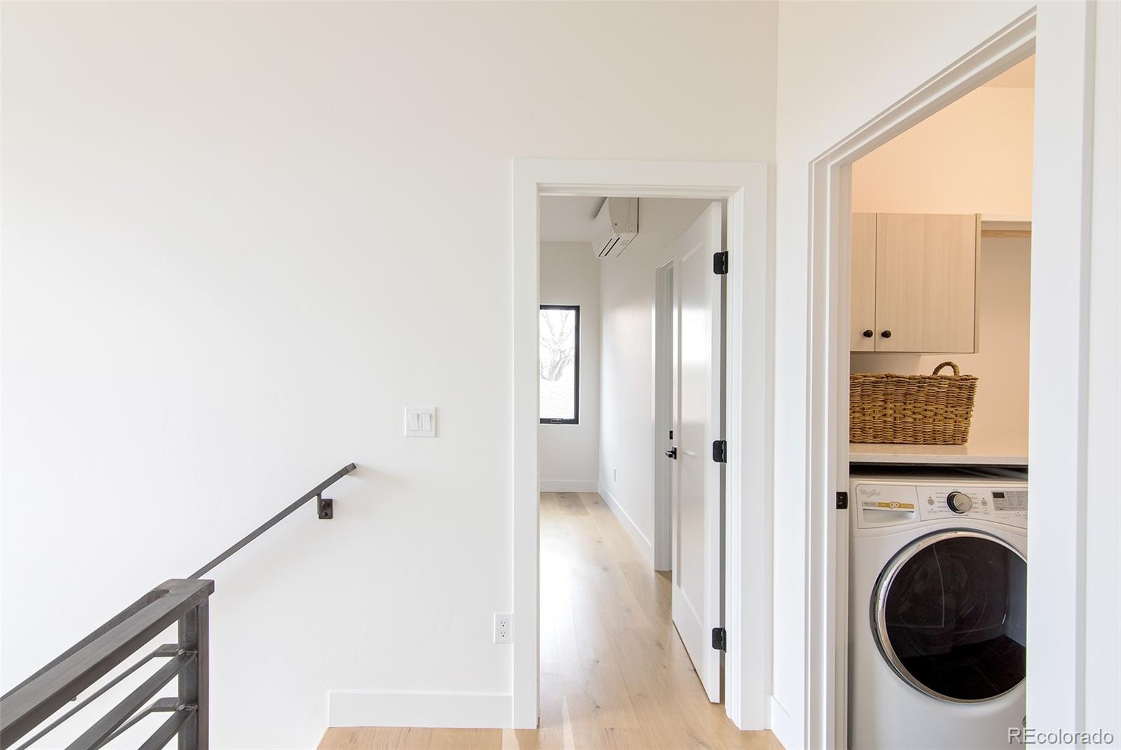 1250 Albion Road Boulder, CO 80305 - Photo 21 of 30