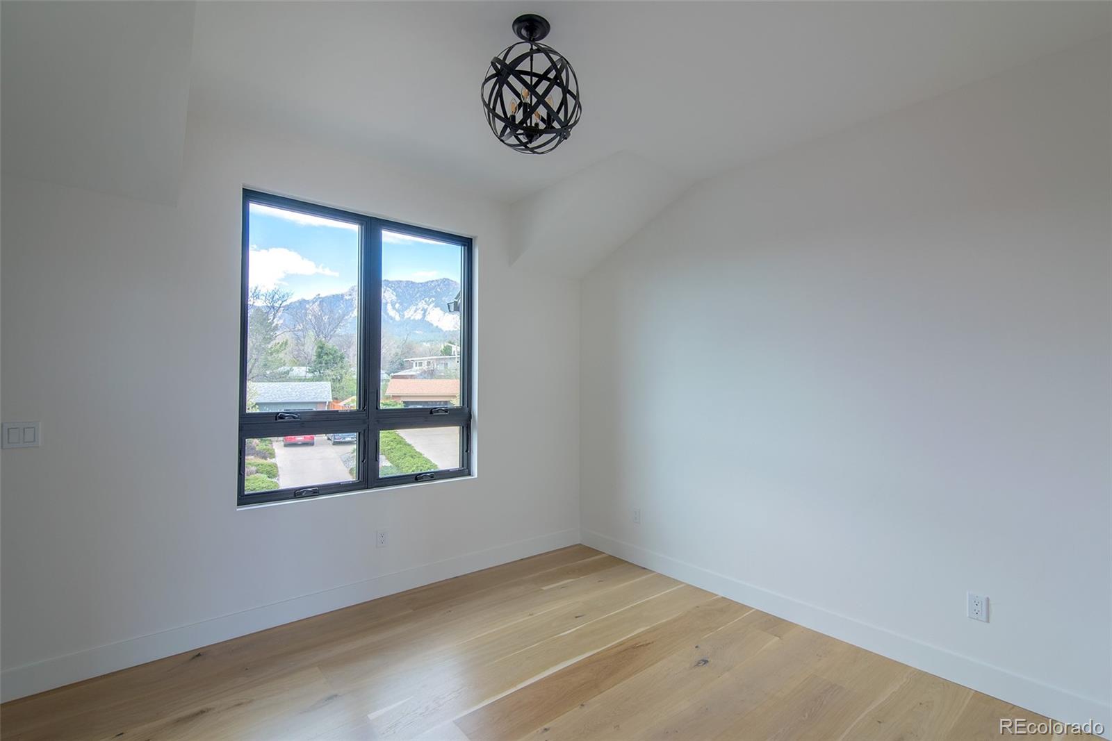 1250 Albion Road Boulder, CO 80305 - Photo 22 of 30