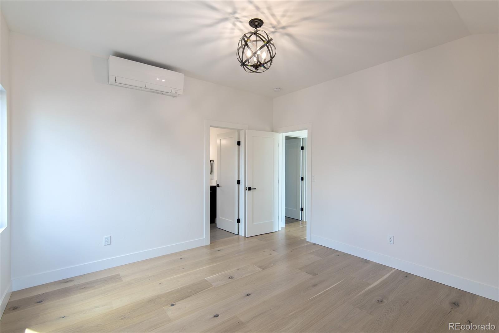 1250 Albion Road Boulder, CO 80305 - Photo 23 of 30