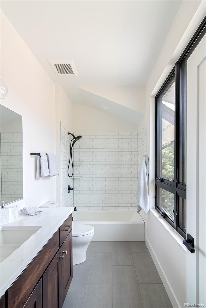 1250 Albion Road Boulder, CO 80305 - Photo 24 of 30