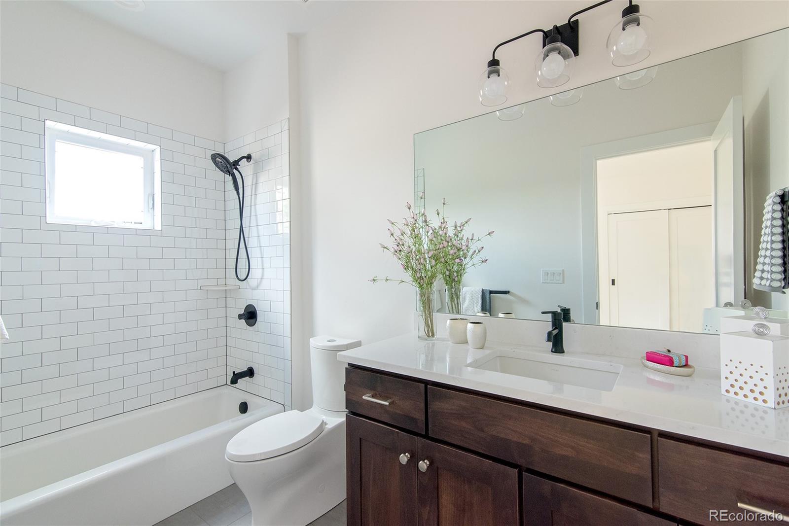 1250 Albion Road Boulder, CO 80305 - Photo 26 of 30