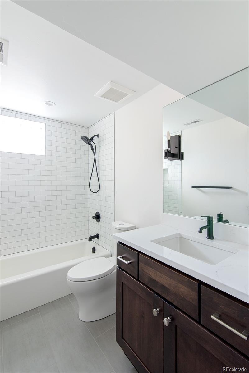 1250 Albion Road Boulder, CO 80305 - Photo 28 of 30