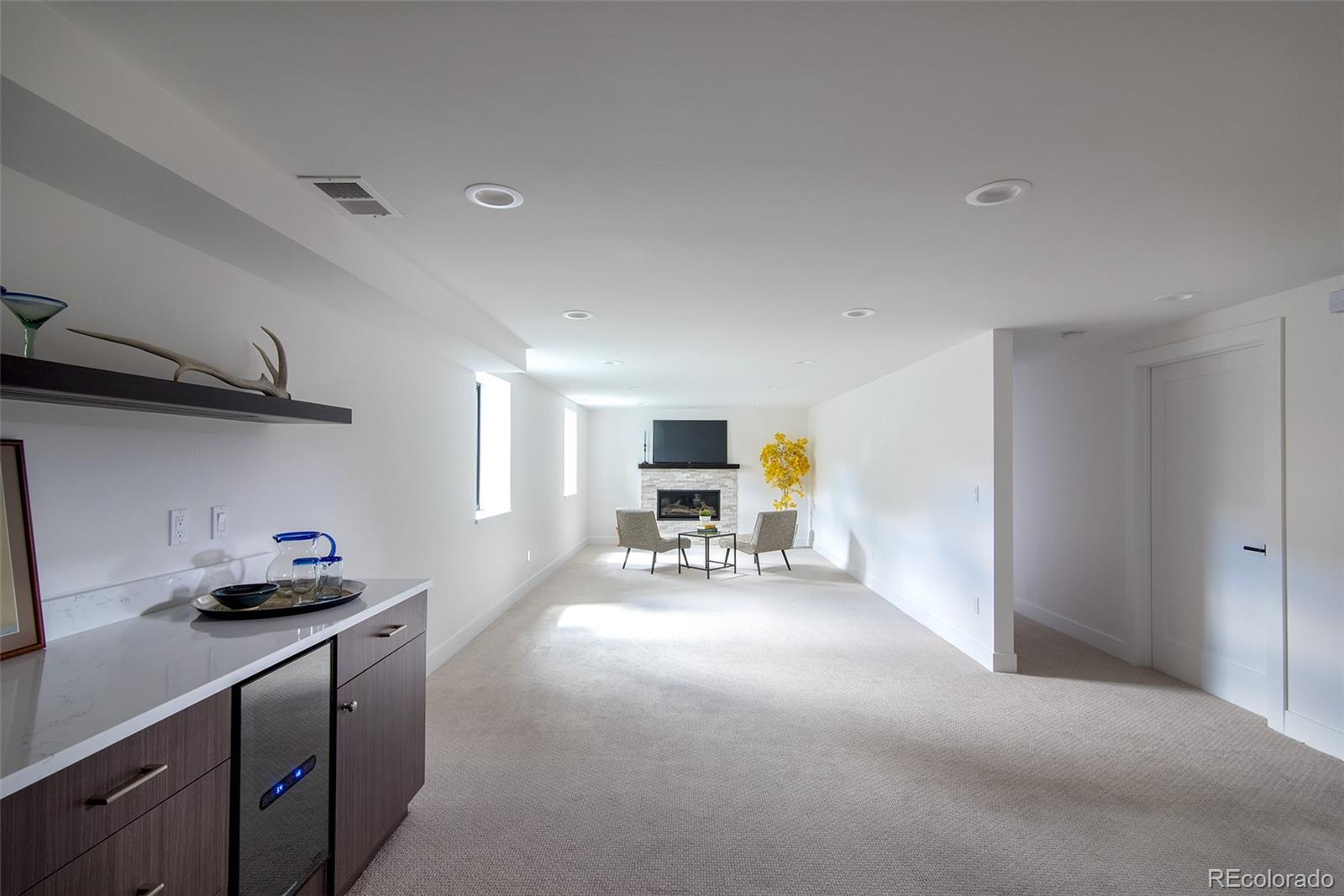 1250 Albion Road Boulder, CO 80305 - Photo 29 of 30