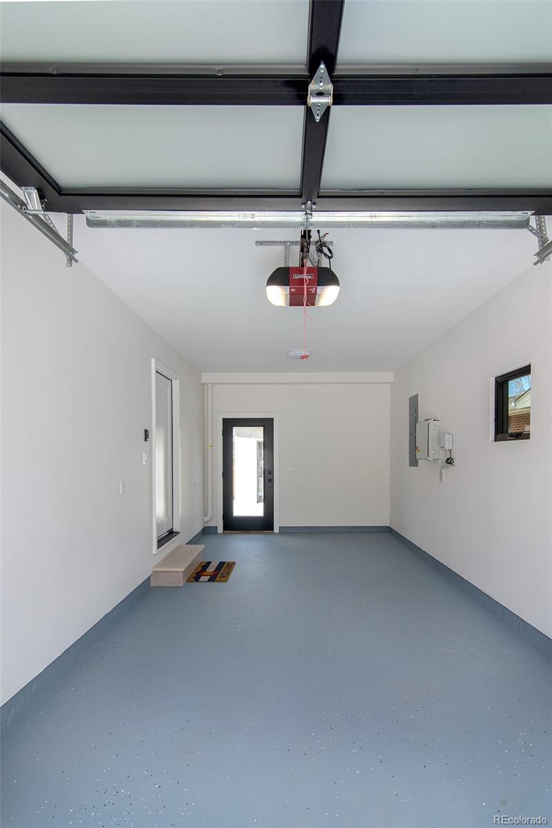 1250 Albion Road Boulder, CO 80305 - Photo 30 of 30