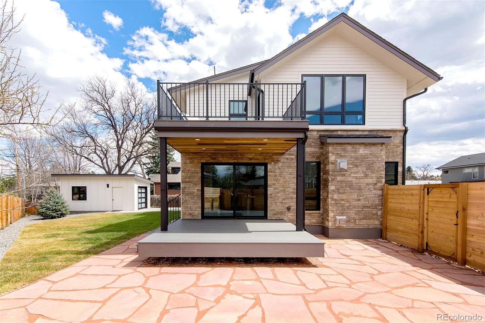 1250 Albion Road Boulder, CO 80305 - Photo 3 of 30