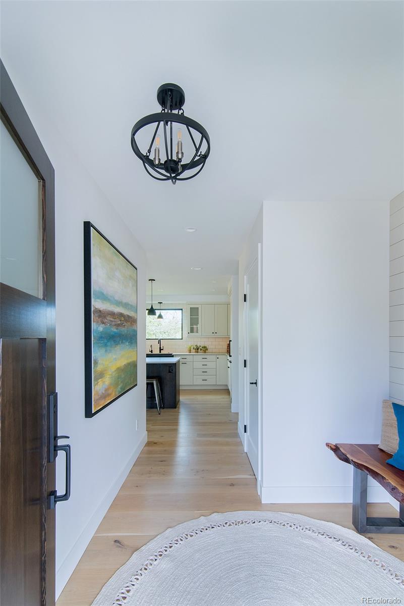 1250 Albion Road Boulder, CO 80305 - Photo 5 of 30