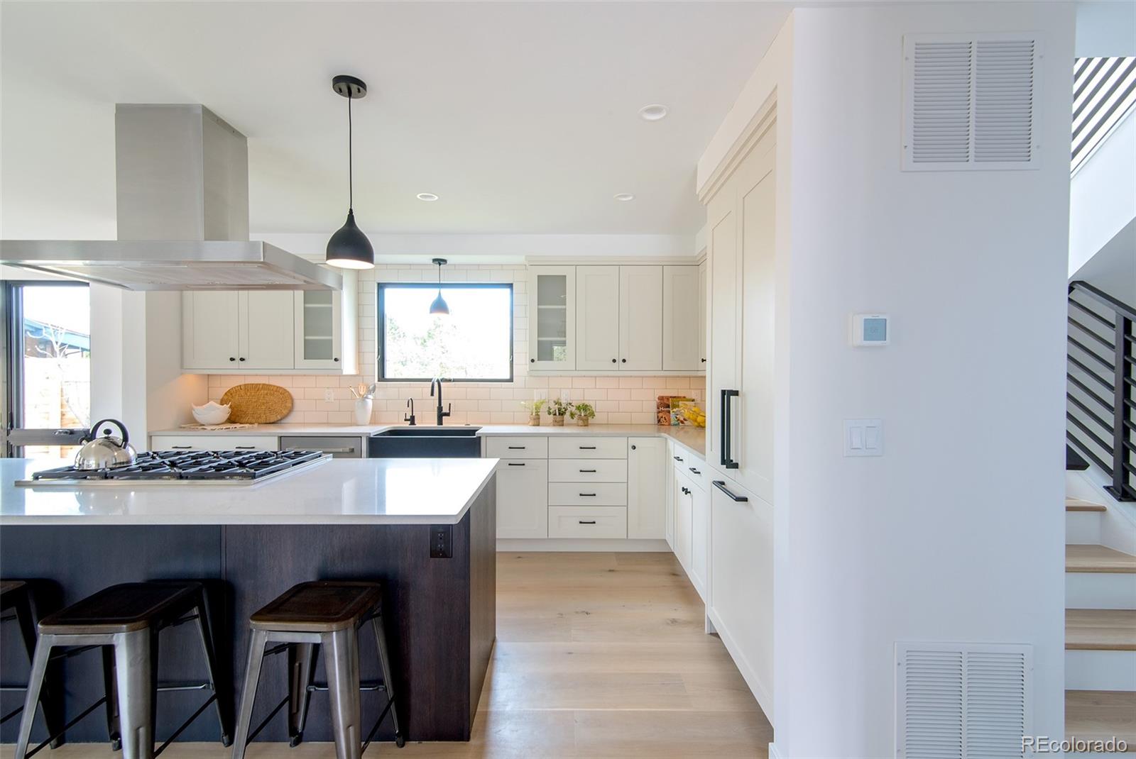 1250 Albion Road Boulder, CO 80305 - Photo 6 of 30