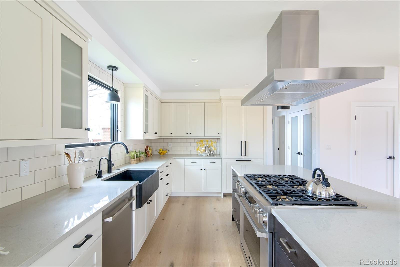 1250 Albion Road Boulder, CO 80305 - Photo 7 of 30