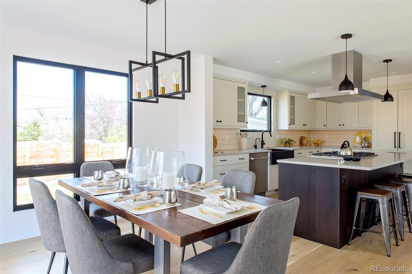 1250 Albion Road Boulder, CO 80305 - Photo 8 of 30