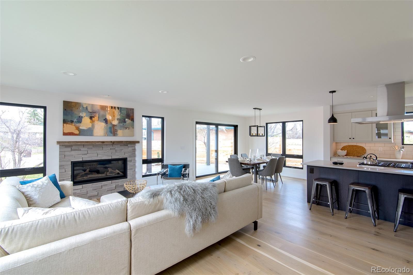 1250 Albion Road Boulder, CO 80305 - Photo 9 of 30