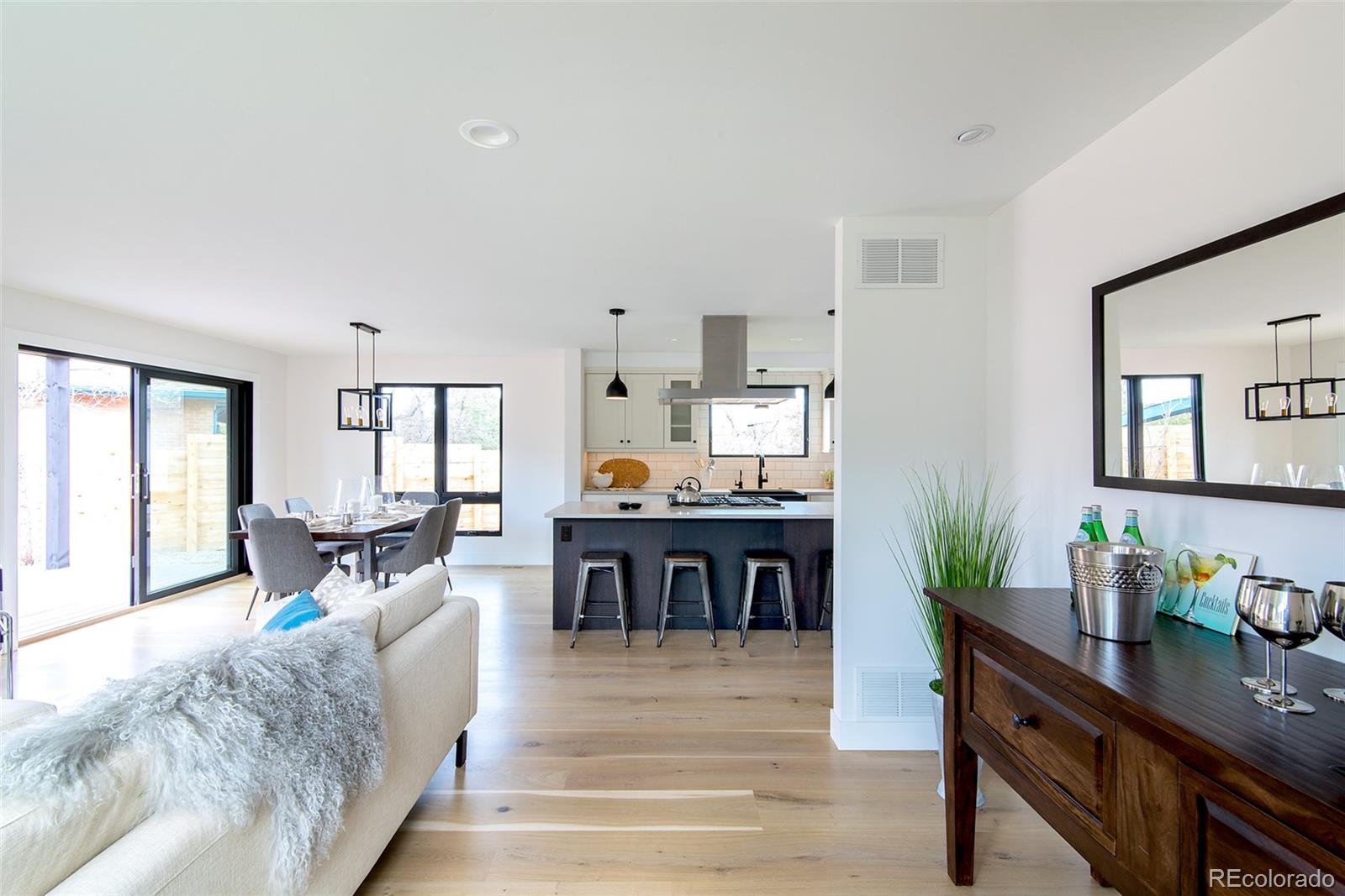 1250 Albion Road Boulder, CO 80305 - Photo 10 of 30