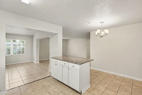 $299,900 | 1077 Judith Terrace, Rockledge, FL 32955