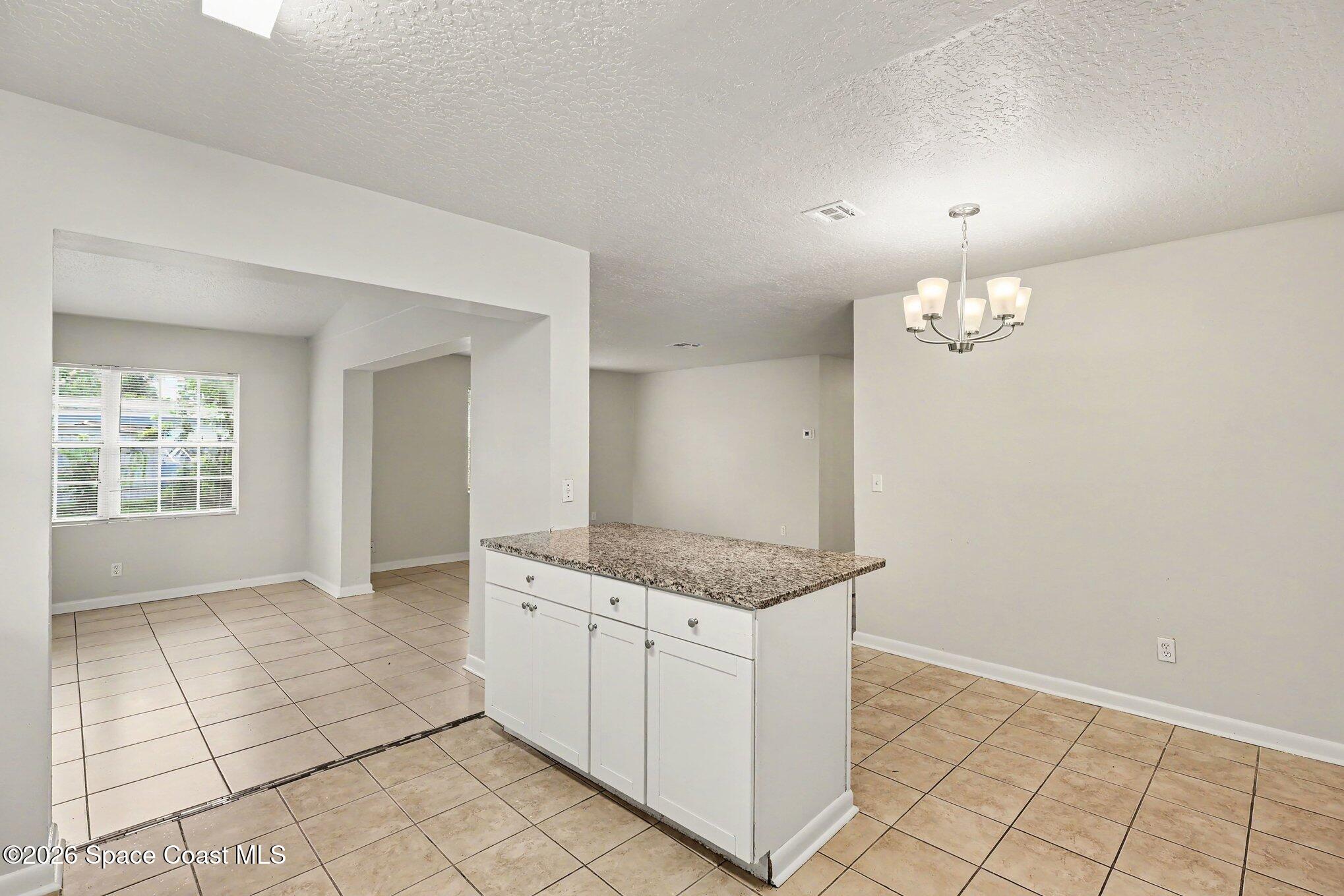 1077 Judith Terrace Rockledge, FL 32955 - Photo 15 of 26 015_file_5654